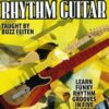 Funky Rhythm Guitar