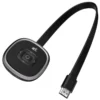 G22 2.4G Wireless Display Adapter Screen Casters Shared Device Same Screen Device