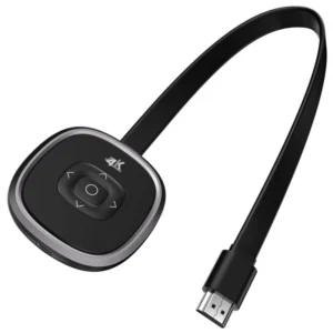 G22 2.4G Wireless Display Adapter Screen Casters Shared Device Same Screen Device