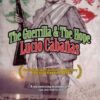 Guerrilla & the Hope: Lucio Cabanas