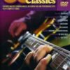 Guitar Play Along: 60s Classics