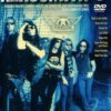 Guitar Play Along: Aerosmith: Volume 37