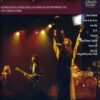 Guitar Play Along: Black Sabbath: Volume 15