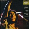 Guitar Play Along: Bob Marley