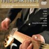 Guitar Play-Along: Lennon and Mccartney