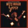 Gypsy (Original Soundtrack)