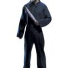 Halloween Michael Myers Costume Adult