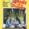 Hands of a Stranger