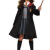 Harry Potter Classic Hermione Costume for Girls