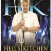 Hell's Kitchen: Season 8
