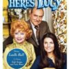 Heres Lucy Season 6