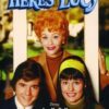 Here's Lucy: Season One