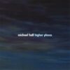 Higher Places
