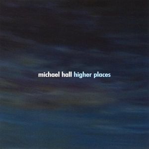 Higher Places