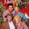 Holiday TV Classics 49 Eps (4 DVD) Tin Version