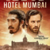 Hotel Mumbai