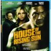 House of the Rising Sun