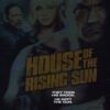 House of the Rising Sun