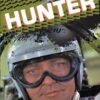 Hunter