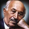 I Have Never Forgotten You: The Life and Legacy of Simon Wiesenthal