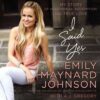 I Said Yes: My Story of Heartbreak, Redemption, and True Love