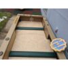 Infant Corral by Nature of Early Play