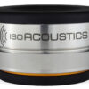 IsoAcoustics Orea Bronze Speaker Isolation Feet (Each)