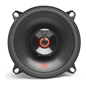 JBL GTO Series X5 5.25" 2-Way Car Speakers