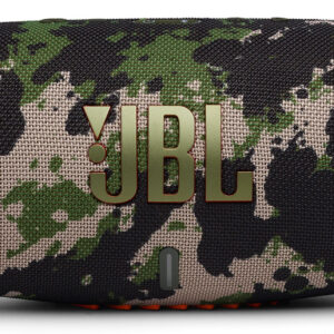 JBL Xtreme 3 Camo Portable Bluetooth Speaker