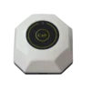 JIANTAO JT-B1 Wood Grain Long Distance Wireless Calling System Call Service Call Extension Pager For Restaurant