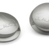 JL Audio 6.5" & 7.7" ETXv3 Enclosed Speaker System Light Caps