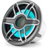 JL Audio M7 12" Marine Subwoofer Driver
