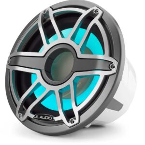 JL Audio M7 12" Marine Subwoofer Driver