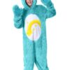 Kid's Care Bears Wish Bear Costume