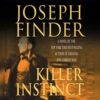 Killer Instinct