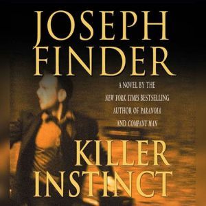 Killer Instinct