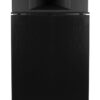 Klipsch Heritage Series Klipschorn AK6 Satin Black Ash Floorstanding Speaker (Each)