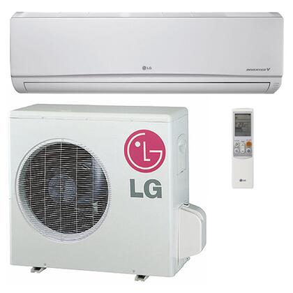 LS-181HSV3 18 200 BTU Ductless 20.5 SEER 1-Zone Mini Split Air Conditioner/Inverter with Heat Pump Package 22 000 BTU Heating Indoor LSN181HSV3 LS-181HSV3 18 200 BTU Ductless 20.5 SEER 1-Zone Mini Split Air Conditioner/Inverter with Heat Pump Package 22 000 BTU Heating Indoor LSN181HSV3