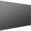 Leica 100-Inch Daylight Screen