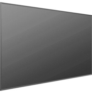 Leica 120-Inch Daylight Screen