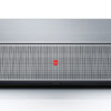 Leica Cine 1 100-Inch Projector