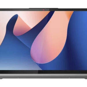 Lenovo IdeaPad Flex 5 Arctic Grey 14" Laptop Intel Core i5-1335U 8GB RAM 256GB SSD, Intel Iris Xe Graphics