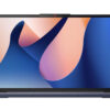 Lenovo IdeaPad Slim 5i Abyss Blue 16" Laptop Intel Core i7-1355U 16GB RAM 1TB SSD, Intel Iris Xe Graphics