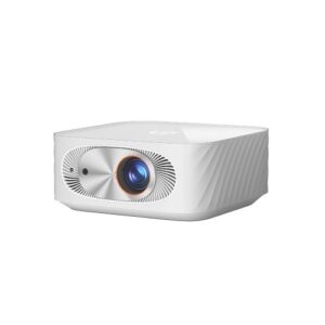 Lenovo XIAOXIN 100 Projector 700ANSI Lumens 1080P Home Theater