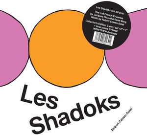 Les Shadoks