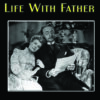 Life With Father