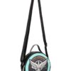 Lightyear Star Command Crossbody Bag