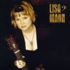 Lisa Mann