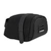 Lixada Mini Mountain Bike Saddle Bag Pouch Road Bicycle Seat Tail Pack Outdoor Cycling Seatpost Bag
