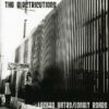 Locked Gates/Lonely Roads